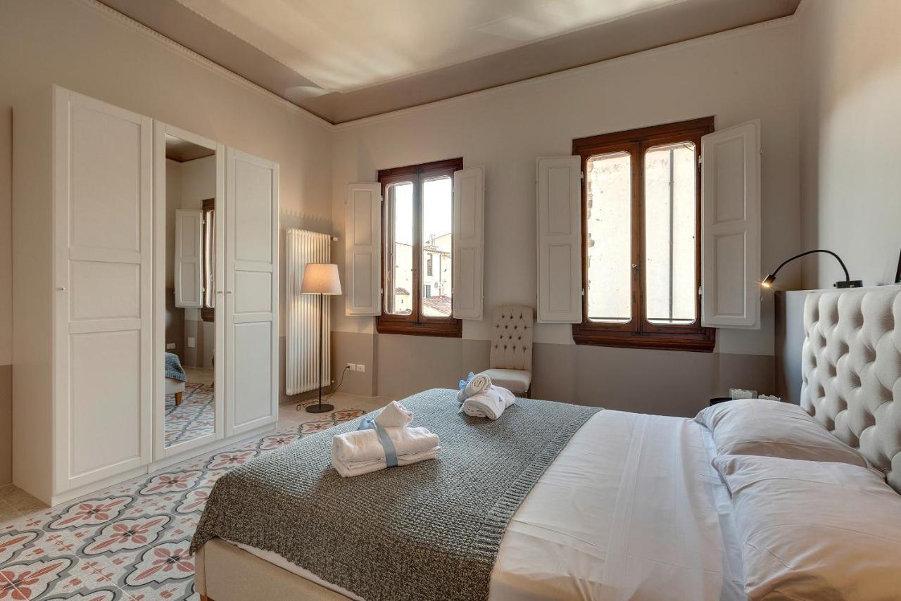 Zante Apartment By Mamo Firenze Eksteriør billede
