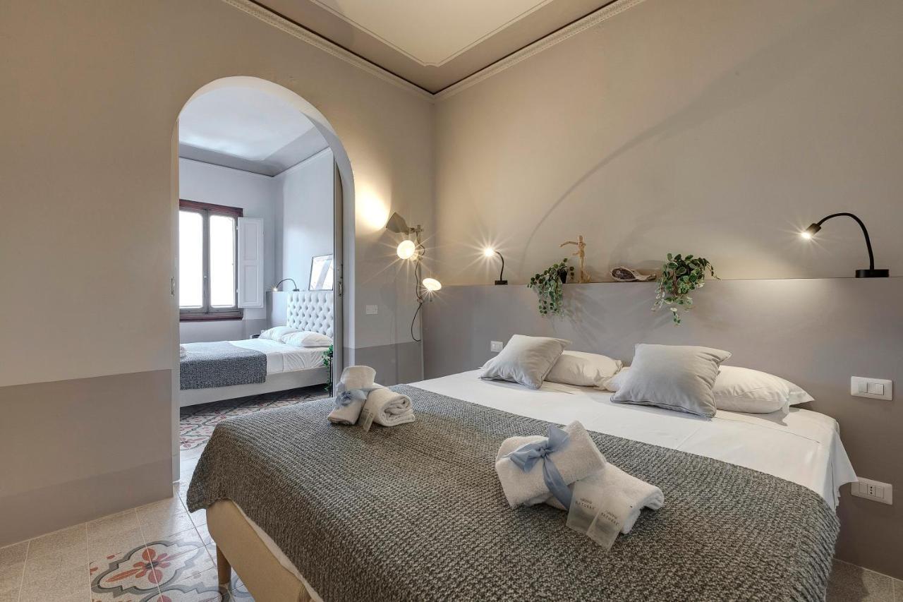 Zante Apartment By Mamo Firenze Eksteriør billede